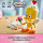LEGO ICONIC 40824 Uroczy kanarek Tweety - 1473442 - zdjęcie 5